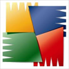 AVG Anti-Virus Free 2011 10.0.0.1153